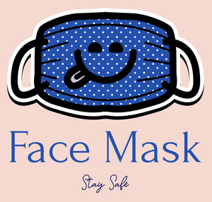 Face Mask Shop. Biggest Online Collection of N95 Masks, Kids Face Masks and More