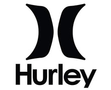 Load image into Gallery viewer, Hurley Icon Solid Gaiter Black One Size
