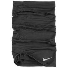 Load image into Gallery viewer, Nike Dri-Fit Running Wrap
