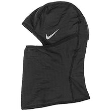 Load image into Gallery viewer, Nike Running Therma Sphere Hood Mask (Black)
