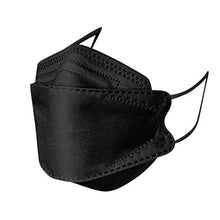 Load image into Gallery viewer, 50/100Pcs Adults Disposable _KF94_ Face_Mask for Coronàvịrụs Protectịon
